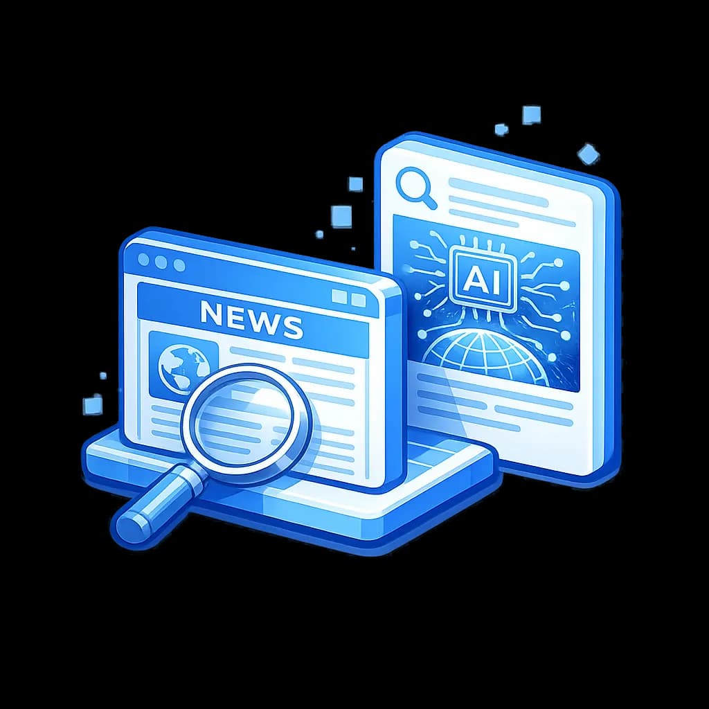 이상 징후 알림 목업 이미지