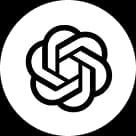 LUPI 챗봇 아이콘